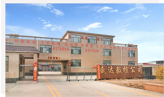 shengyou胜游官网司