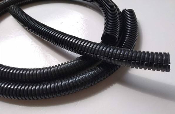 塑料波纹管 塑料波纹管