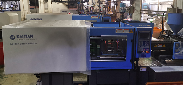 1608191297244869.jpg 厂房实景.jpg