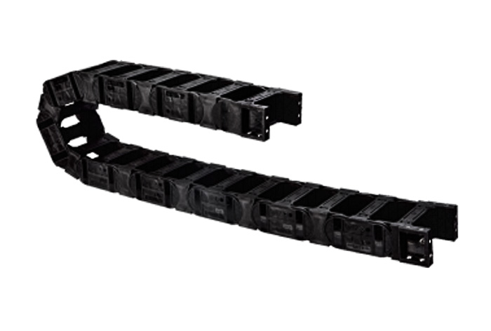 20系 列强力型拖链 20系列强力型拖链