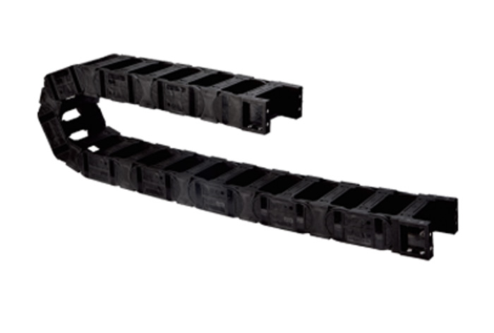 1609293799743931.jpg f.jpg