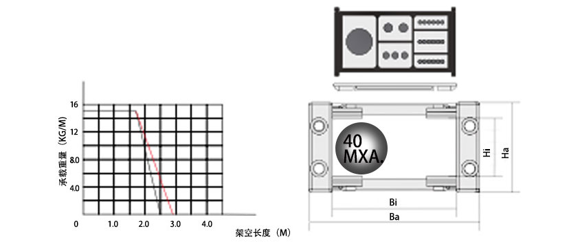 1612700276831771.jpg 45.01-1.jpg