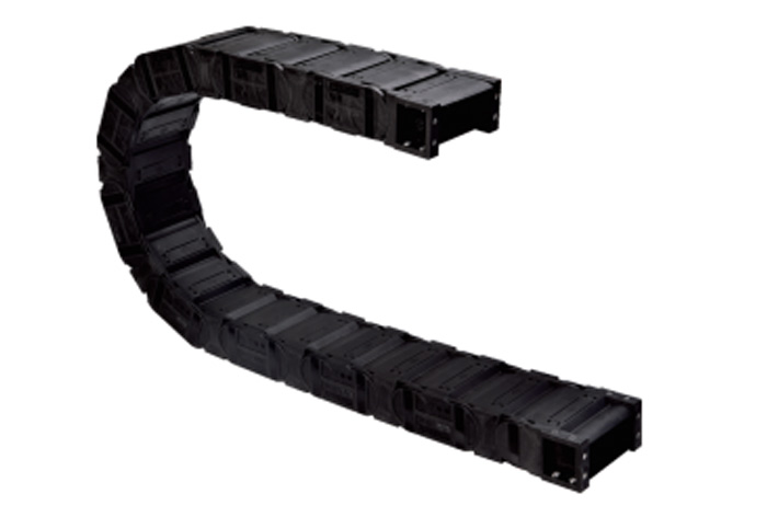 1609300266588811.jpg f.jpg