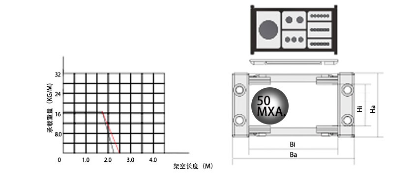1612700506333245.jpg 55.01-1.jpg