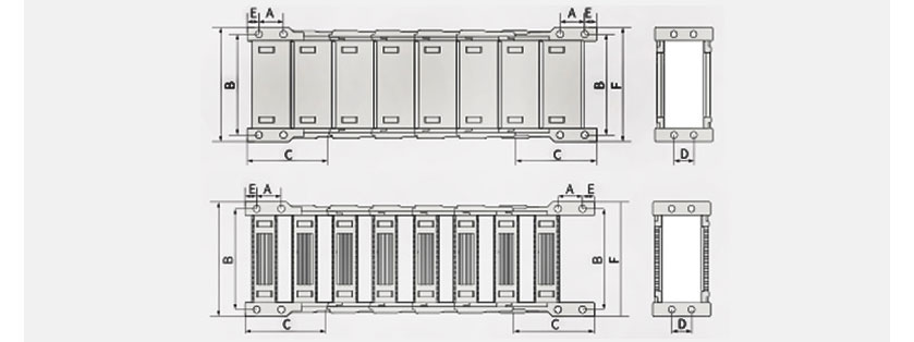 1613382482753464.jpg 30.01-2.jpg