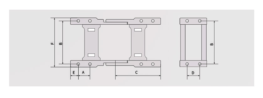 1608961370222596.jpg 未标题-2.jpg