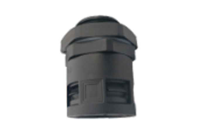 直插式接头 直插式接头