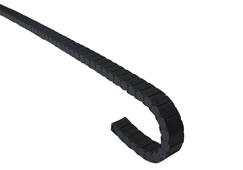 1619260042450082.jpg 45加长型拖链.jpg