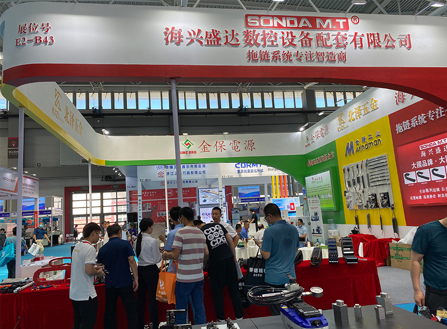 1626957460644912.jpg 12.jpg