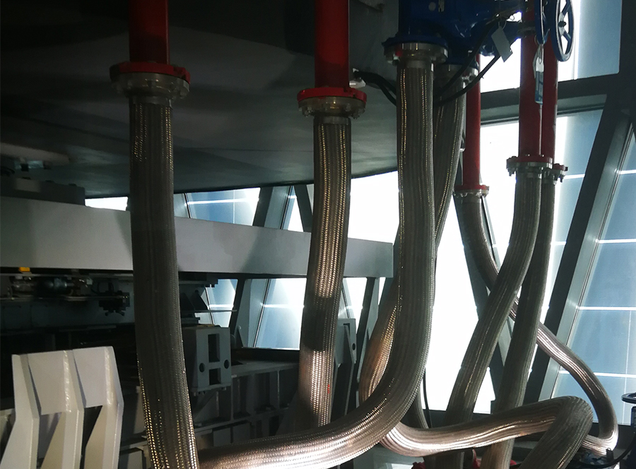 1628933668400983.jpg 建筑可用编织金属软管.jpg