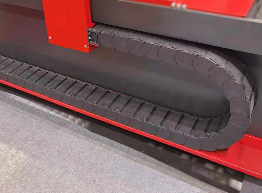 1634728311350193.png 塑料拖链应用.png