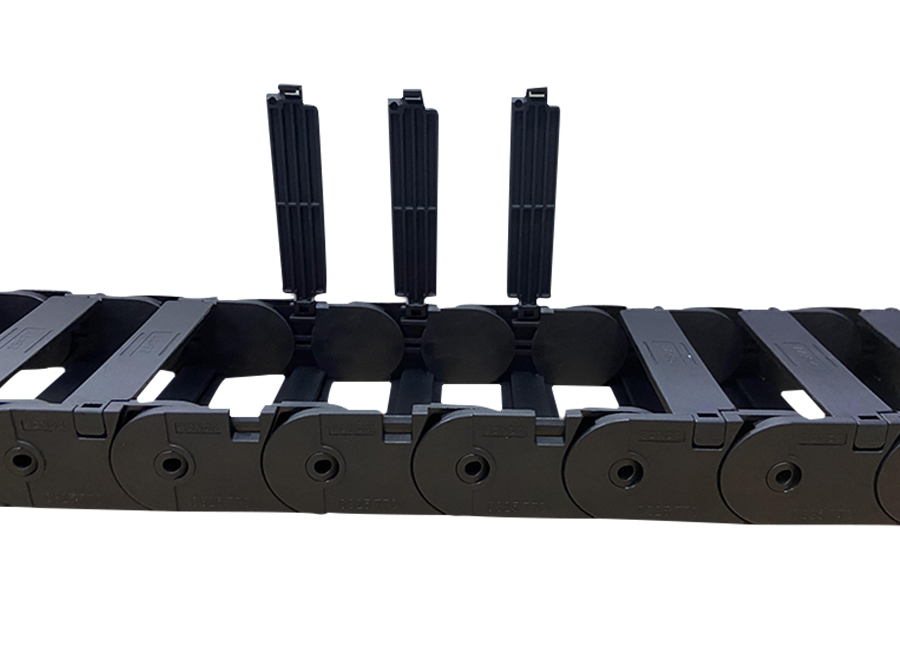 1635405064635489.jpg 拖链23.jpg