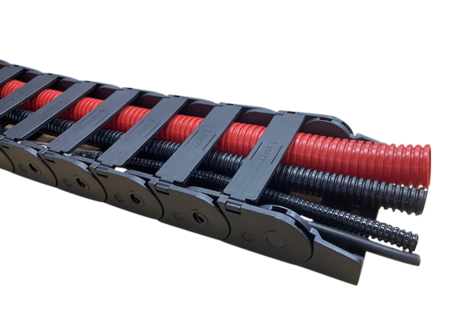 1635405858664587.png 塑料拖链应用.png