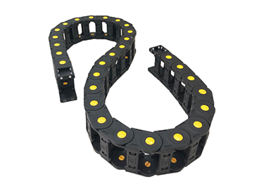 1635407822579232.jpg S型拖链2.jpg