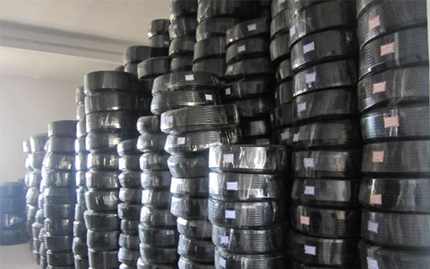 1648732654529350.jpg 波纹管3.jpg