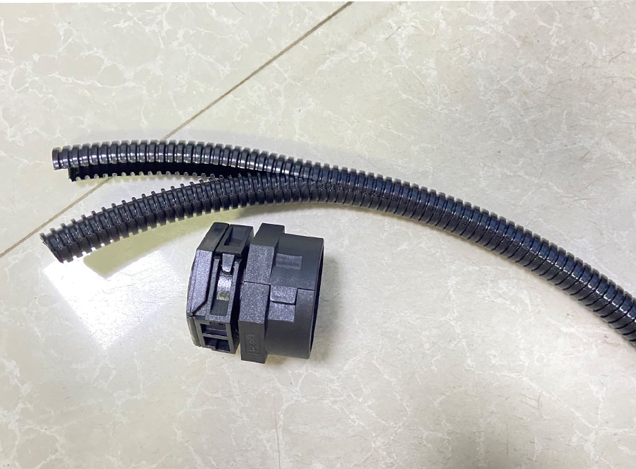 1652860153895000.jpg 双拼 (2).jpg