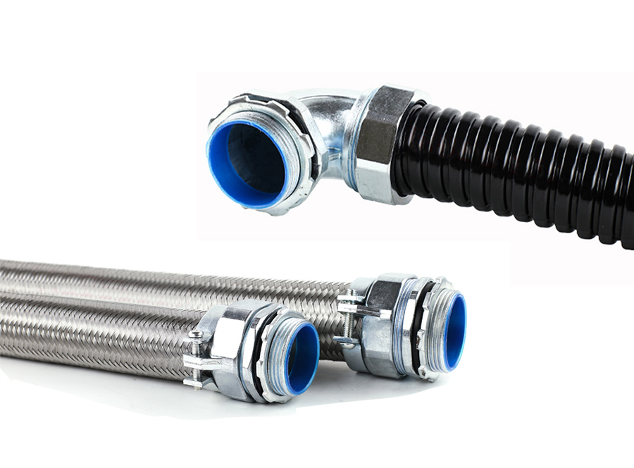 1664006770343870.jpg 金属接头900.jpg