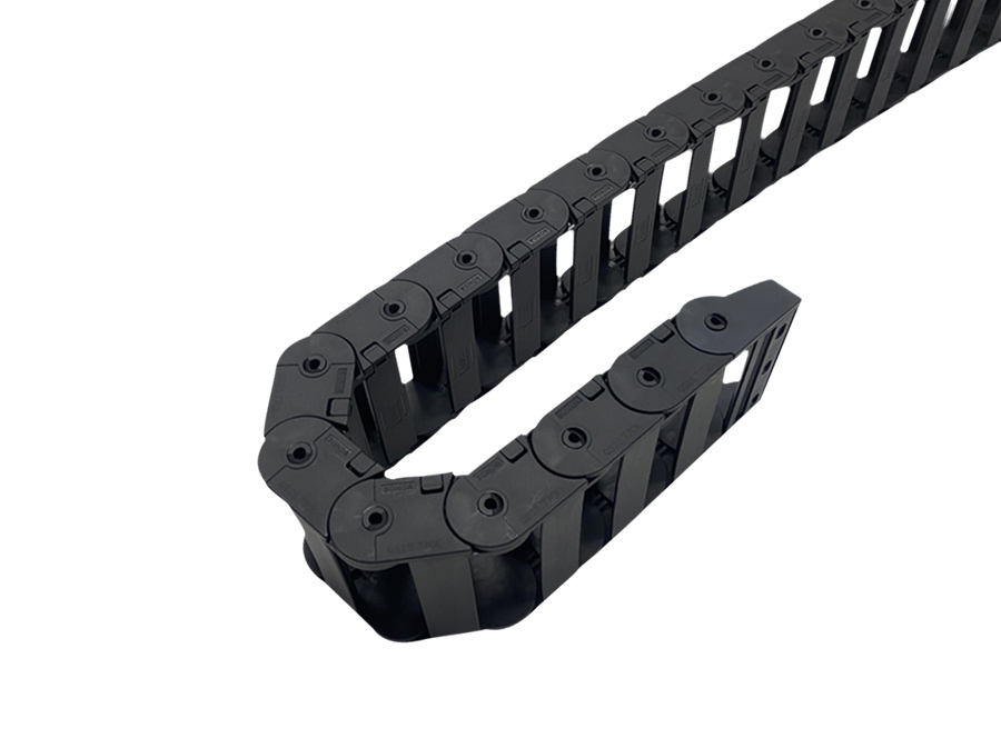 1666773644495432.jpg 25轻型.jpg