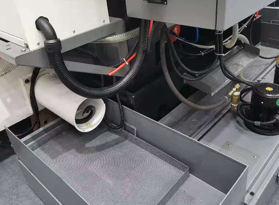 1666840228590828.jpg 900波纹管.jpg