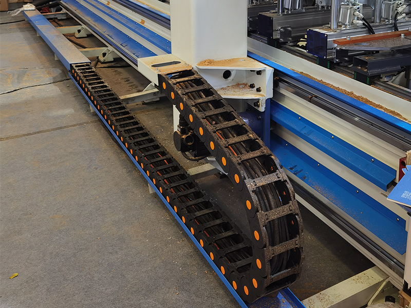 1667179595998527.jpg 木工机械.jpg