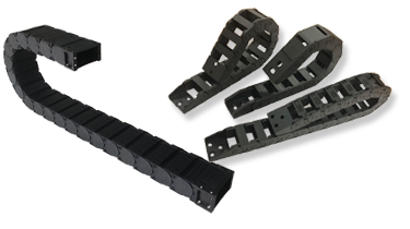 1667181071480783.png 拖链素材.png