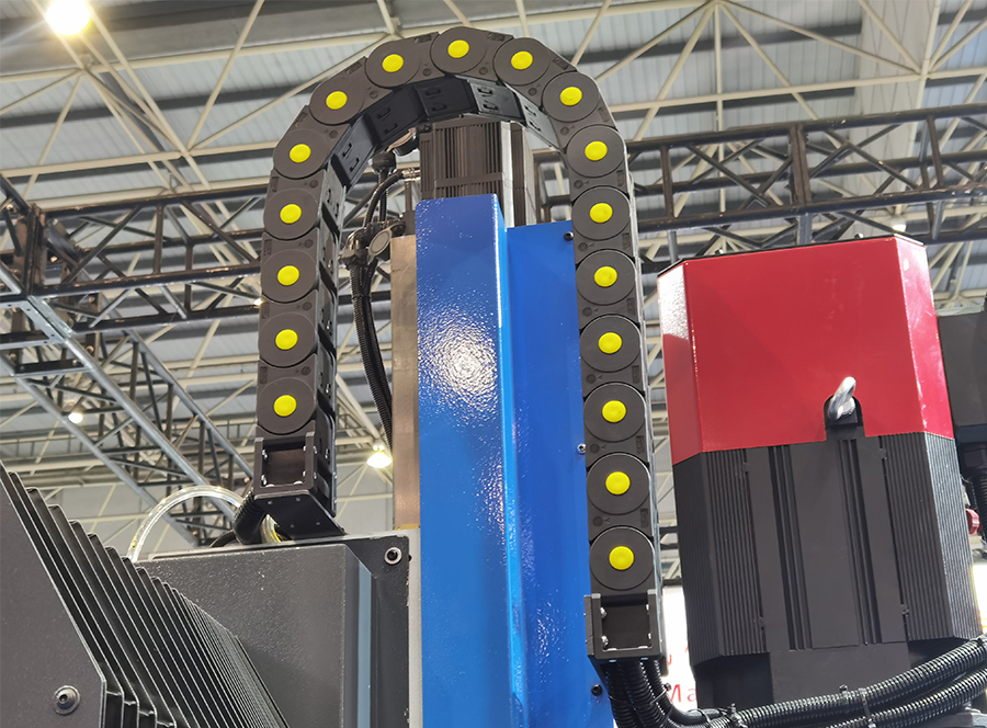 1667358542493646.jpg 拖链90002】.jpg