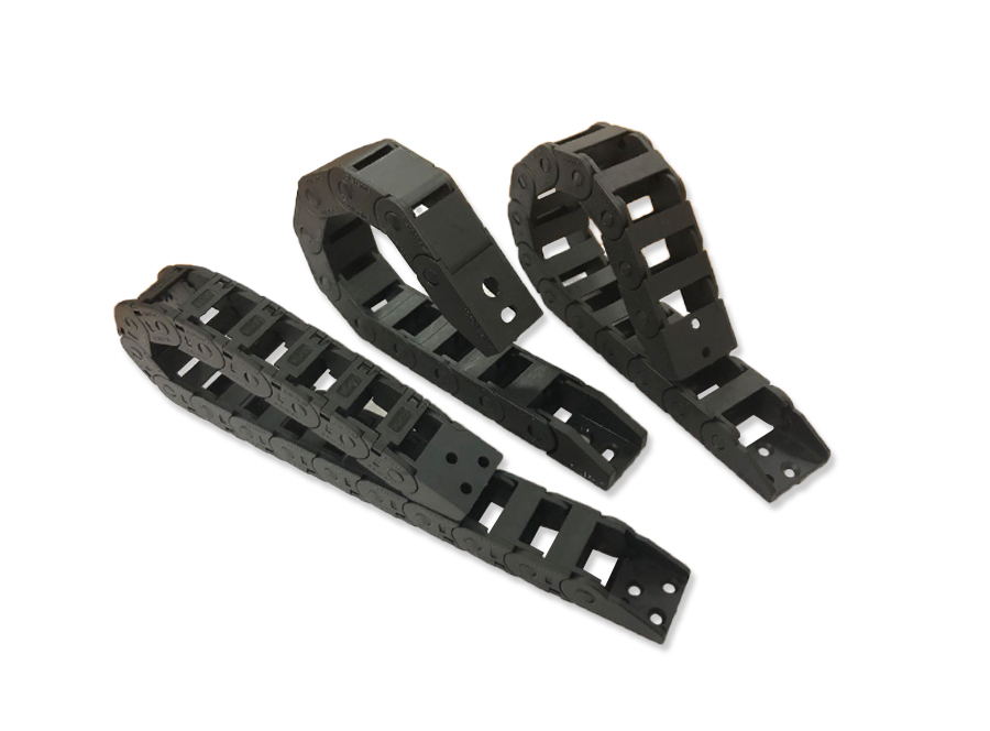 桥式拖链 桥式拖链