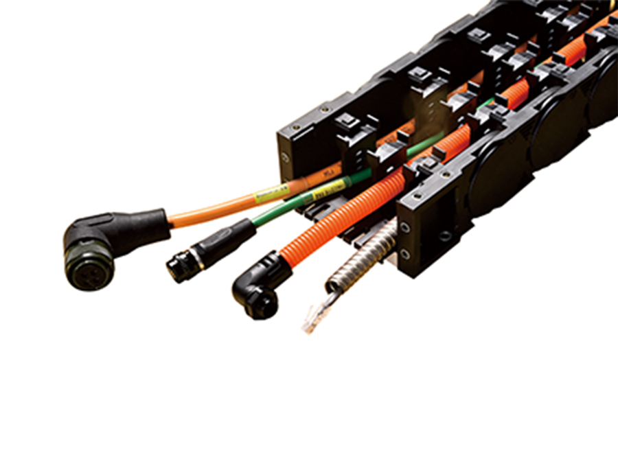 1688119846990705.jpg 穿线拖链.jpg