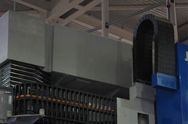 1698627237939693.png 海兴盛达拖链.png