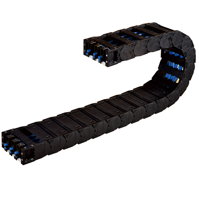 1700818362398950.png 10.png