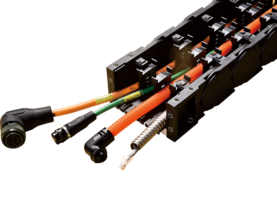 1701336727424218.jpg 隔离型拖链2.jpg