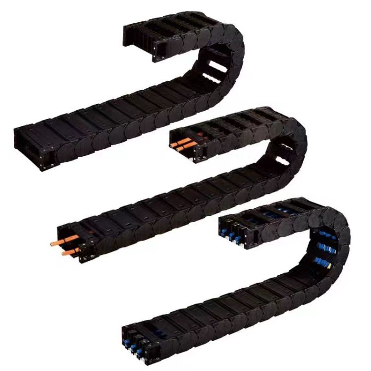 1706660642324174.jpg 1 (2).jpg