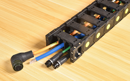 1713945570829253.jpg 360配图4.jpg