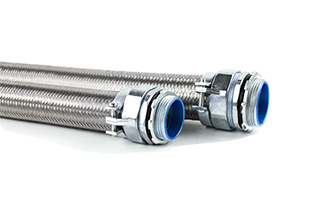 1714460714322110.jpg 防爆管2.jpg