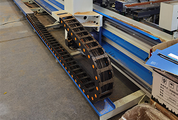 1714460830431398.jpg 木工机械.jpg