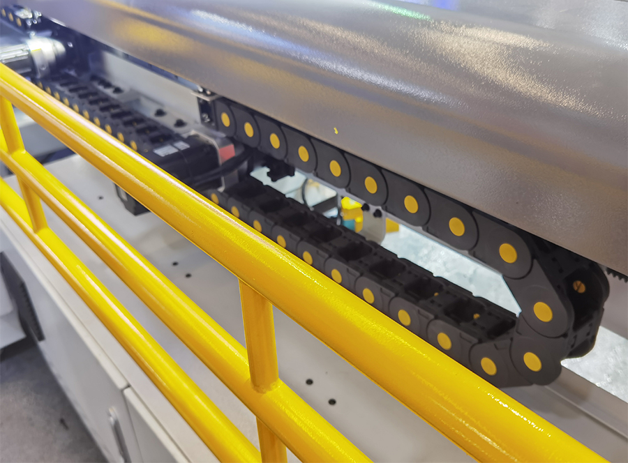 1719546161182616.jpg 拖链128.jpg