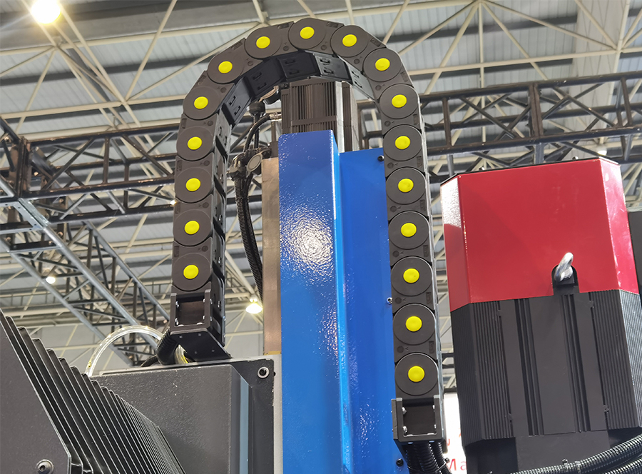 1729152170269256.jpg 加强型拖链990.jpg