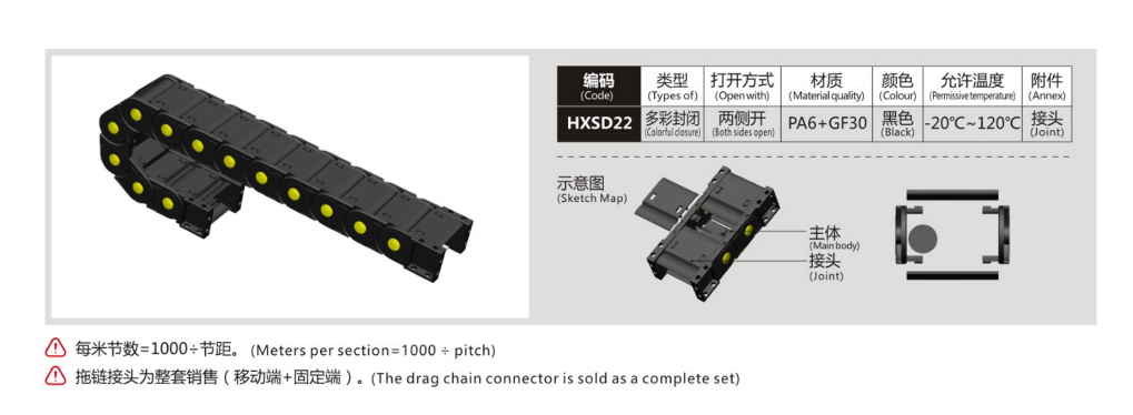 1729217594993781.png image.png