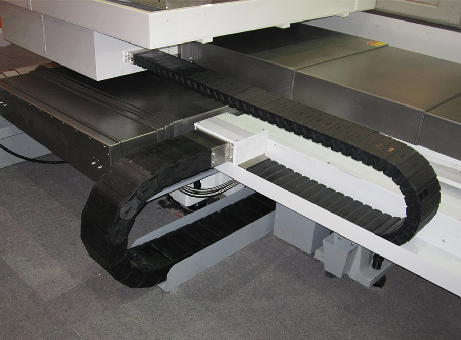 1740650406801772.jpg 未标题-5.jpg