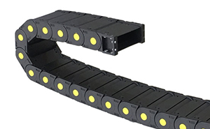 1743056016147001.jpg 21.jpg