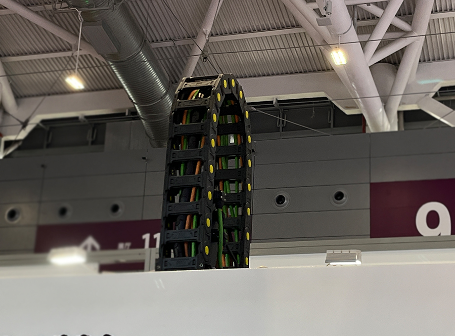 1750920704314049.jpg 90025.jpg