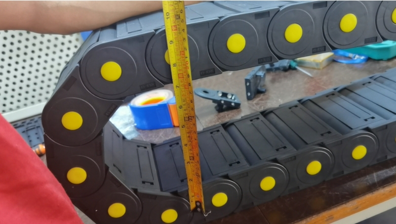 1750920847458867.png 微信截图_20240826114115.png