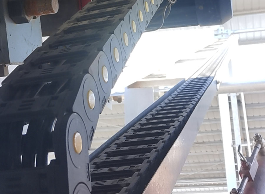 1753672459795408.jpg 软文图3.jpg