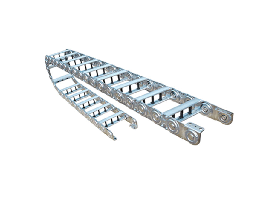 1753674843590491.jpg 软文8.jpg