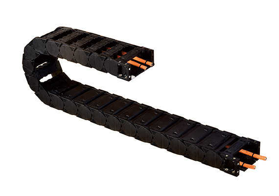 1756197208440638.jpg 黑色拖链.jpg