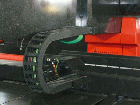 1756545364658513.jpg 机床应用.jpg