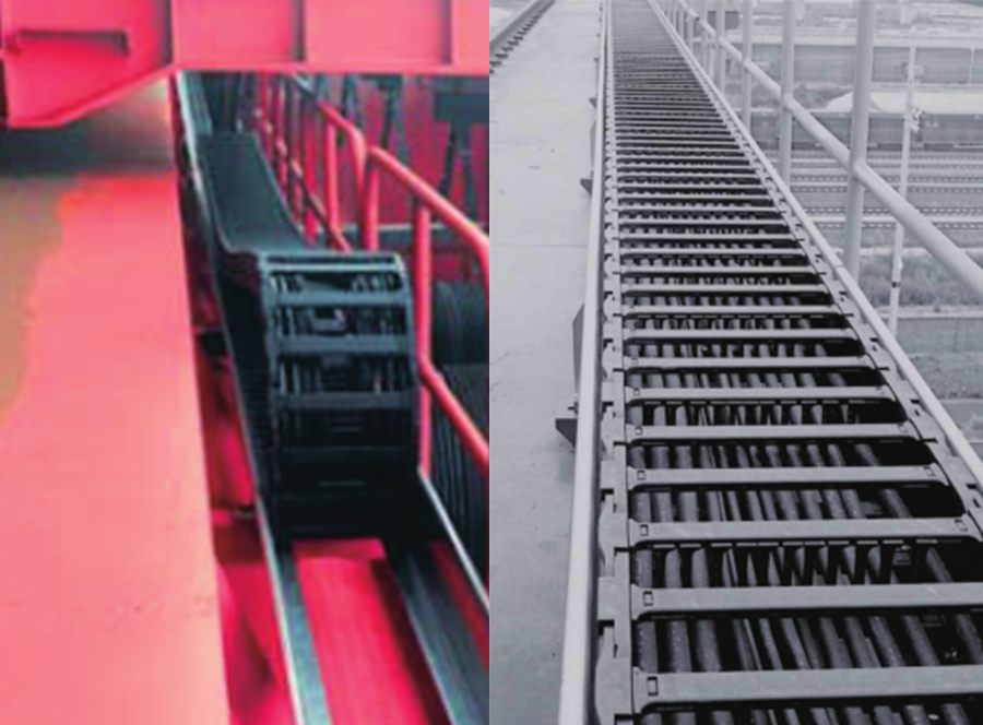 1761883115699127.png 滑行应用.png